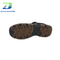 Summer New Outdoor Anti Slip Men's and Women's Shoes Comfortable and Breathable Sports Sandal