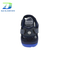 New Outdoor Style Fashion Magnetic Buckle Wear Resistant School Shoes Leisure Boy Sandal