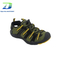 New Children's Fashion Sandal Summer Outdoor Casual Shoes