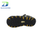 Summer New Anti Slip Beach Shoes Outdoor Waterwading Fashion Casual Sandal for Children