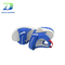 2024 Summer Breathable Casual Fashion Outdoor Non Slip School Sandal for Boys and Girls