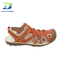 Summer Outdoor Women's Hiking Sandal with Closed Toe Design