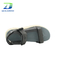 Sleek Lightweight Men's Sandals Perfect for Beach and Outdoors