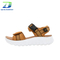 Chic and Stylish Women's Sandal Designed for Maximum Beach Comfort