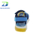 2024 Summer New Children's Casual Sandal Anti Slip Mountaineering and Hiking Shoes