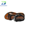 Outdoor Comfortable and Breathable Versatile Beach Shoes Children's Casual Sandal