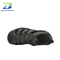 Ultimate Comfort Outdoor Sandal for Men: Stylish and Durable