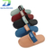 New Candy Color Couple Slippers Breathable Sandal Soft and Comfortable Indoor and Outdoor Wearable