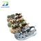Premium Anti-Collision Men's Sandal for Leisure and Travel