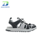 Versatile Lightweight Sandal Designed for Hot Weather Wear