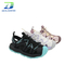 Vibrant Outdoor Women's Sandal Perfect for Fashion-Forward Explorers