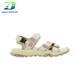 Ultimate Comfortable Travel Essential Sandal for Women