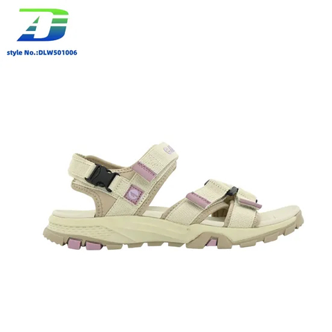 Ultimate Comfortable Travel Essential Sandal for Women