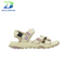 Ultimate Comfortable Travel Essential Sandal for Women