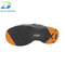 Quanzhou Outdoor Leisure Men's Beach Shoes Open Toe Slippers and Sandal