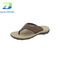 Leisure Versatile Summer Anti Slip Flip Flops for Men's Outdoor Sandal
