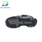 2024 New Summer Men's Sports Shoes Anti Slip, Wear Resistant PU Upper Breathable Outdoor Sandal