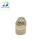 Cozy Women's Fluffy Slippers with Extra Cushioning for Your Feet