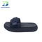 Stylish Summer Women's Slippers for Outdoor Leisure Activities