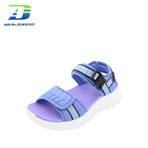 Comfortable Women's Beach Sandal Are The Ideal Choice for Summer Outings