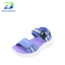 Comfortable Women's Beach Sandal Are The Ideal Choice for Summer Outings