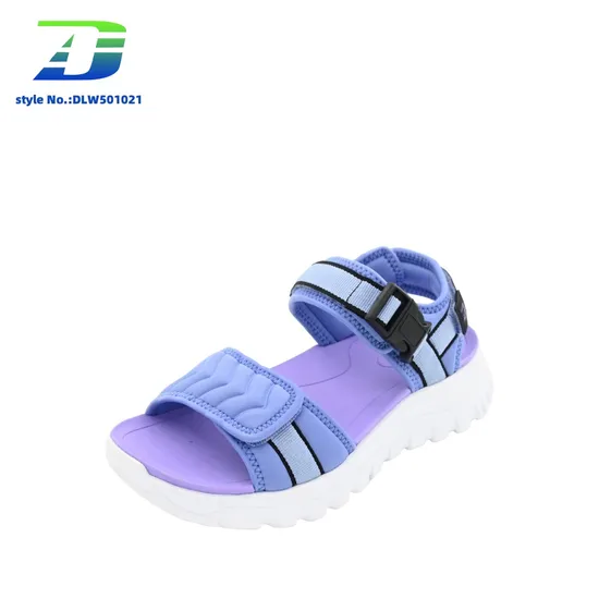 Comfortable Women's Beach Sandal Are The Ideal Choice for Summer Outings