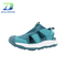 Durable Sports Ready Women's Sandals for Active Outdoor Lifestyles