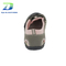 Outdoor Sports Beach Shoes Children's Spring/Summer Camping and Hiking Anti Slip Sandal