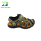 Children's Sports Sandal Anti Slip Wear Resistant Comfortable Summer Breathable Outdoor Shoes