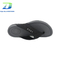 New Summer Outdoor Flip Flop with Anti Slip and Wear-Resistant Beach Sandal