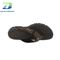 Summer Men's Minimalist Casual Flip Flop Outdoor Wear-Resistant Sandal