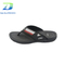 Summer New Wear-Resistant Outdoor Sandals Man's Deodorizing Flip Flop