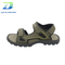Summer Men's Versatile Daily Commuting Comfortable Breathable Sandal