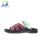 Stylish Women's Fluffy Slippers for Relaxed Home Fashion