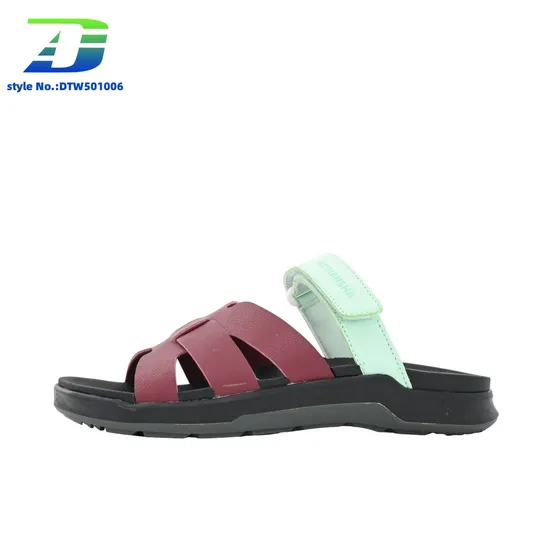 Stylish Women's Fluffy Slippers for Relaxed Home Fashion