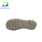 Versatile Closed Toe Women's Hiking Sandal Perfect for Outdoor Adventures
