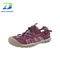 Stylish Closed Toe Women's Hiking Sandal for Summer Adventures