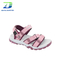 Lightweight Water-Friendly Women's Sandals Ideal for Beach Adventures