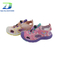 Children's Shoes Summer Open Toe Beach Shoes Outdoor Wading Leisure Sports Sandal