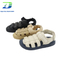 Summer New Versatile Men's and Women's Sandal Simple and Elegant Outdoor Casual Shoes