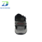2024 Summer Leisure Sports Outdoor Shoes Shock Absorbing and Durable Mountaineering Sandal