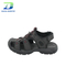 Durable Closed-Toe Sandal for Everyday Use and Outdoor Exploration