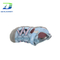 New Outdoor Children's Shoes Hollow Breathable Baotou Sports Sandal