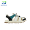 Stylish and Lightweight Men's Sandal for All-Day Beach Comfort