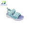Summer New Comfortable and Durable Children's Sandal Hiking and Outdoor Mountaineering Shoes
