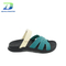 Versatile Fluffy Slippers for Women Fashion Meets Comfort