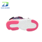 2024 Summer New Outdoor Comfortable Leisure Non Slip Children's Sandal