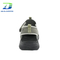 Men's Breathable Beach Sandal for Ultimate Summer Comfort and Style