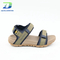 Sporty Summer Men's Sandal for All-Day Outdoor Activities