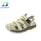 Lightweight Men's Beach Sandal Designed for Ultimate Comfort and Breathability